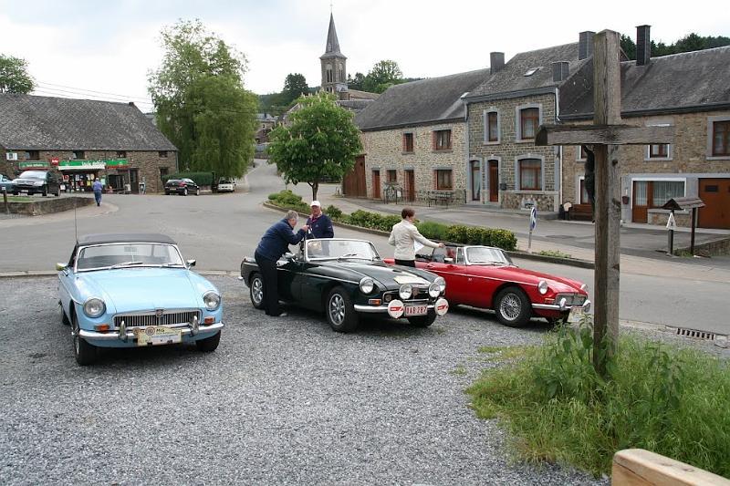 MG CL.Belgique Sud=Weekend Ardennen-Lotharingen 1-2-3 juni 2012 (81).JPG